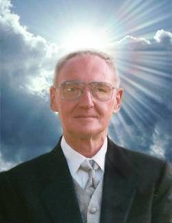 Martel, Jean-Claude