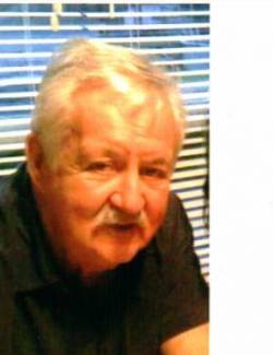 Martel, Jean-Paul