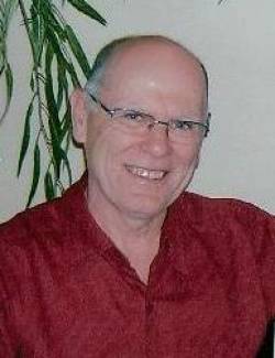 Martel, Raymond