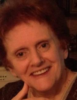 Martel, Micheline