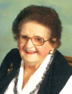 Picard Martin, Yvonne-Fernande