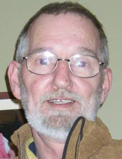 Martin, Roger