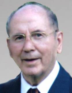Martin, Yvon