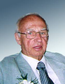 Massicotte, Marcel