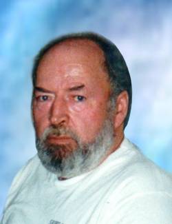 Massicotte, Marcel