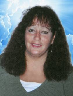 Masson, Chantal
