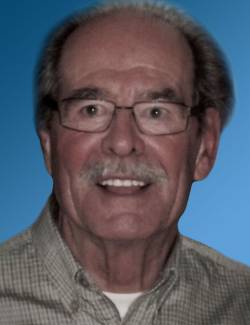 Masson, Roger
