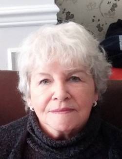 Mathon, Lucille