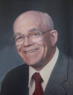 Matteau, Gaston