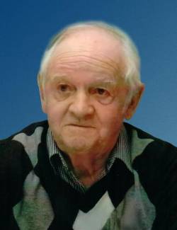 Matteau, Jean-Marc