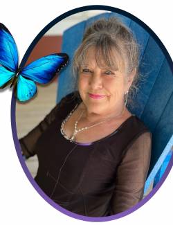 Mélançon, Carole