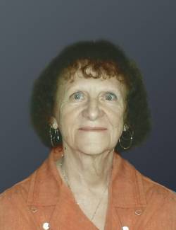 Mélançon Dunlop, Ghislaine