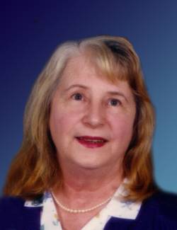 Champagne Mercure, Liliane