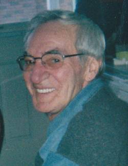 Michaud, Idola