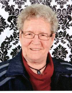 Michaud Villeneuve, Mariette