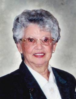 Michaud Magnan, Aurore