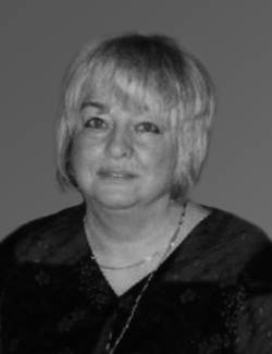 Milette Blais, Lise
