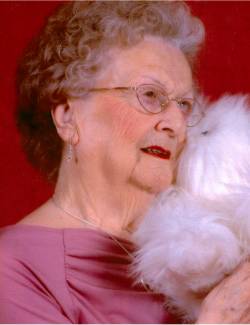 Milot  Boucher  Fullum, Marcelle