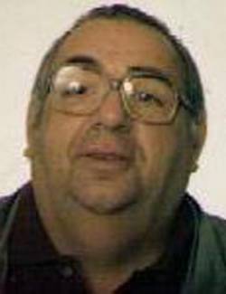 Milot, Guy