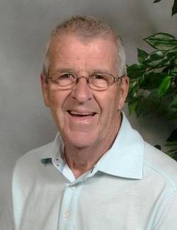 Mongrain, Charles