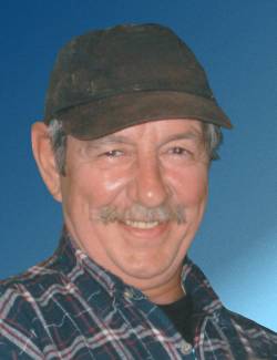 Mongrain, Jacques