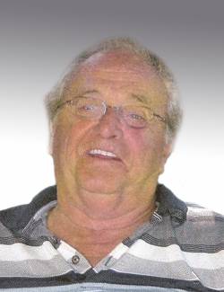 Mongrain, Robert