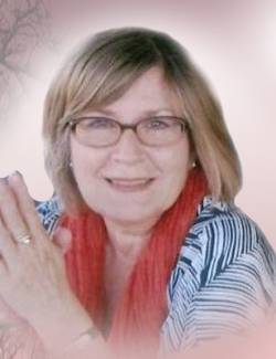 Mongrain, Sylvie