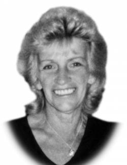 Moore, Betty