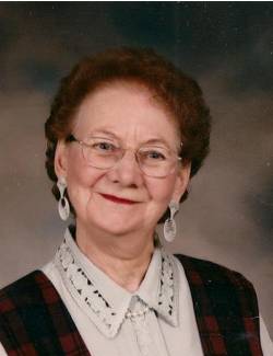 Hamel  Morand, Amanda