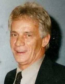 Morand, Marcel