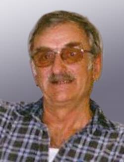 Morneau, Jean-Louis