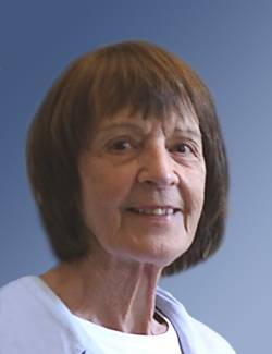 Narbonne Harbec, Louise