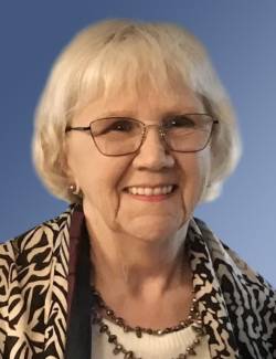 Neault, Denise