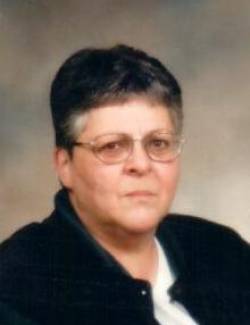 Noel, Colette