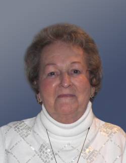Noël Laferrière, Suzanne