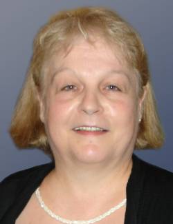 Nolet, Lucie