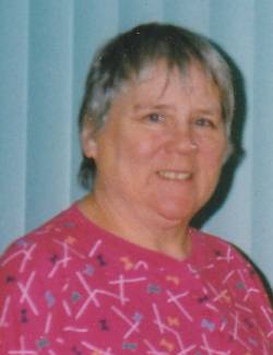 Nolin, Lise