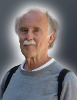 Normand, Michel