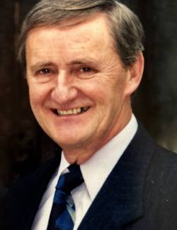 Ouellette, Raymond