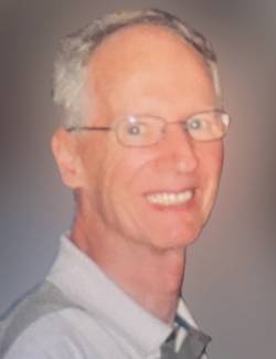 Painchaud, Michel