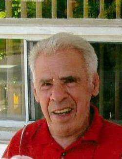 Paquin, Bruno