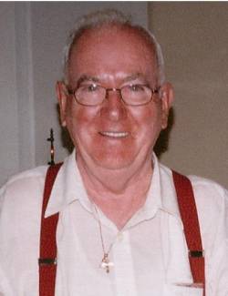 Paquin, Lucien
