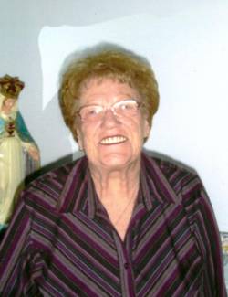 Paquin, Pauline