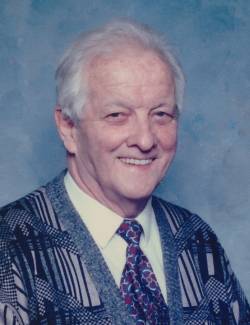 Paquin, Roland