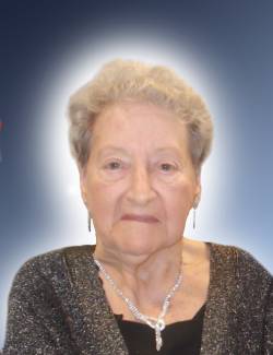 Parent Provencher, Carmen