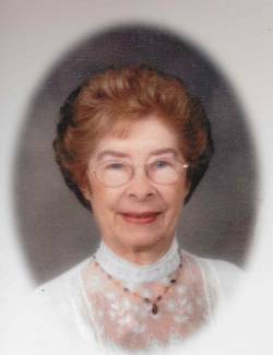 Pellerin, Jeannine