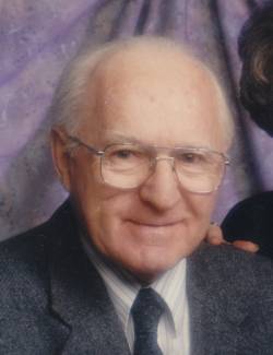 Pelletier, Ovide