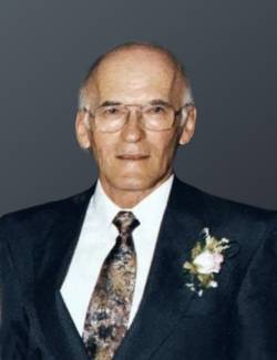 Pelletier, Lucien