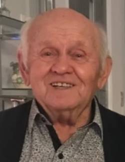 Périgny, Mario