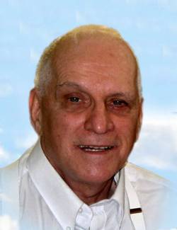 Perreault, Roland